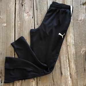 Puma Sweatpants